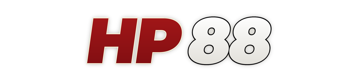 hp88
